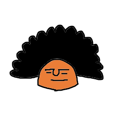 afro-kun