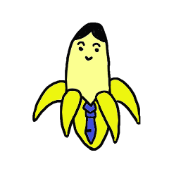 バナリーマン