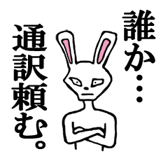 ここぞという時に使えるかもしれないセリフ
