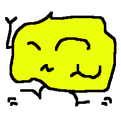 まめたろう