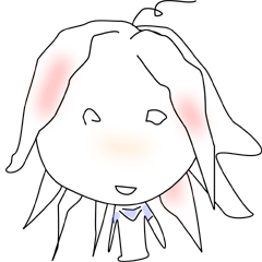 グダグダじゃないもん
