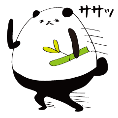 ささぱん