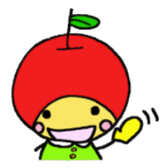 アプル