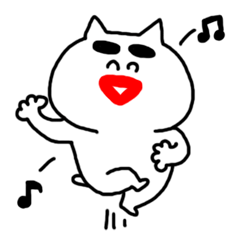 みやこ先生