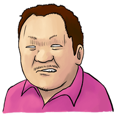 黒井興業その１