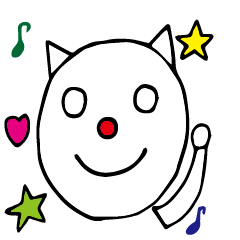えりごん
