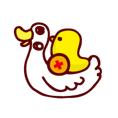 くに&ピー 季節ごとのイベント【vol.2】