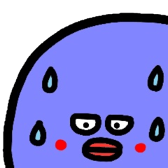 英語版 めぐちゃんとその仲間たちPart12