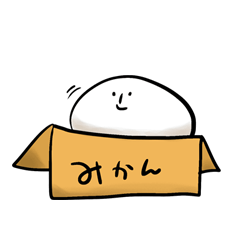 もちこ