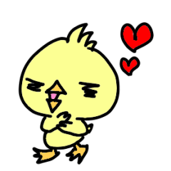 ピヨパラ