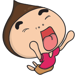 Little Chestnut