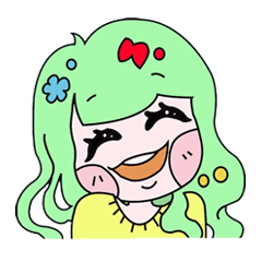 へんめちゃん2