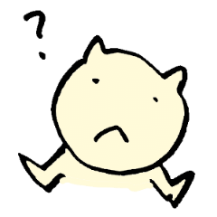 ポカゆる