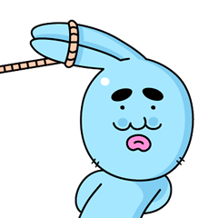 ミミモンジ
