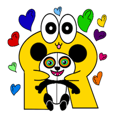 あーるくん