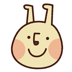 山田スタンプ