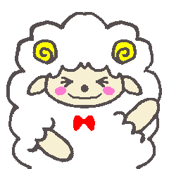 めぇ～太郎