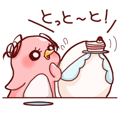 ☆博多弁でなかよし姉弟☆