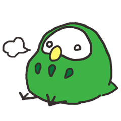 ふくふくろう