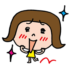 ジェイ子のリア生活