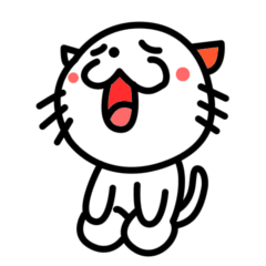 ワンニャンリアクション