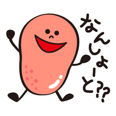 博多めんたいっ子