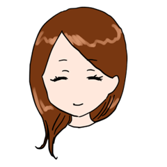 女子トーク