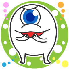 Mr.Mono