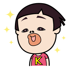 K Chang-Chang
