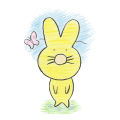 鼻ぷーちん
