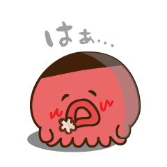 たこといか
