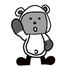 たぬむすび