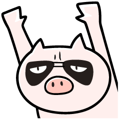 グラとん