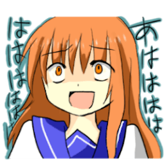 ヤンデレ彼女