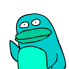 Madduck