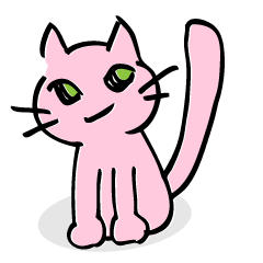 神戸生まれのしめちゃん
