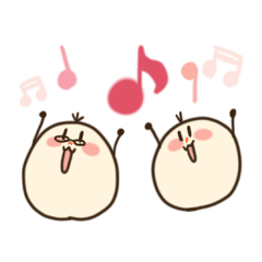 ねる&ぺて