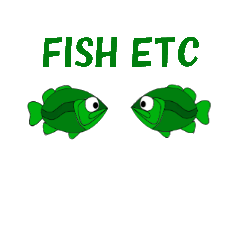 FISH ETC J