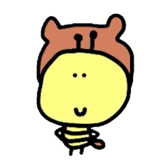 はちスタンプ