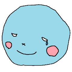 TAPATAPA(タパタパ)