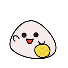 sioomusubi