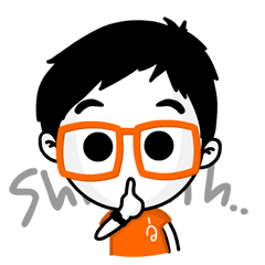 iWann