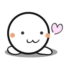 あぷせさん