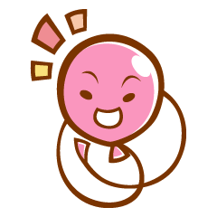 ふうせん ぷぅりん