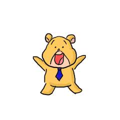 クマリーマン