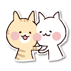 GoGo & KiKi