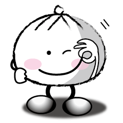 Q-WOW Dumplings