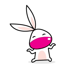 Kanompang Rabbit