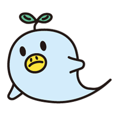 ころんの楽しい１日