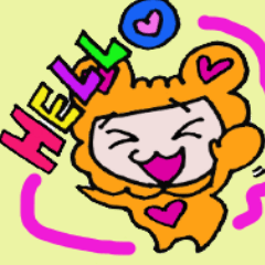 ハッピーハートライコ